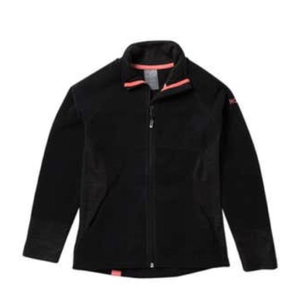 Roxy Harmony Jacket